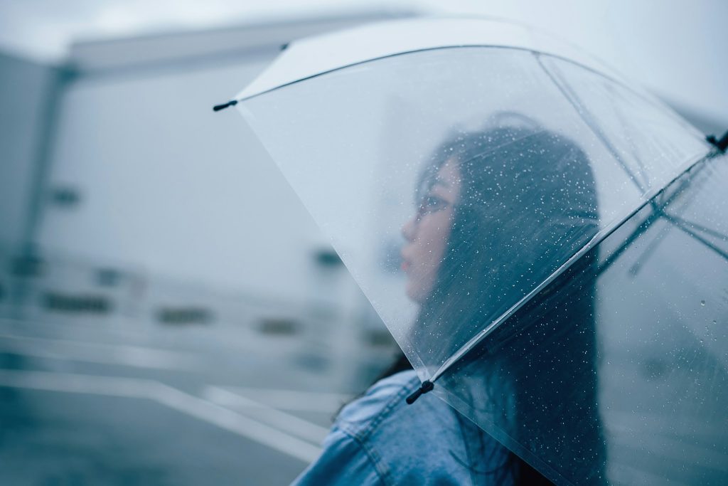 Rain or Shine: Why a Travel Umbrella Should Be Your Everyday Essential